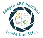 logo fundo branco.png