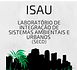 Logo lab ISAU_edited_edited_edited.png
