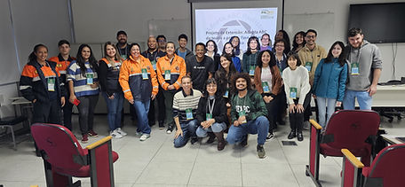 12.WhatsApp Image 2025-06-03 at 18.15.35.jpeg