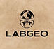 Logo lab Geo.jpeg