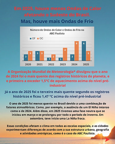 Fig2 Monitoramento site.jpeg