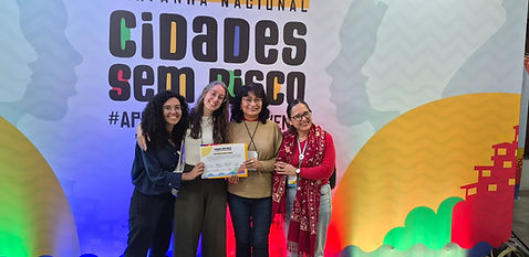 Premiacao 1.jpeg