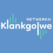 Klankgolwe-logo-small2.jpg