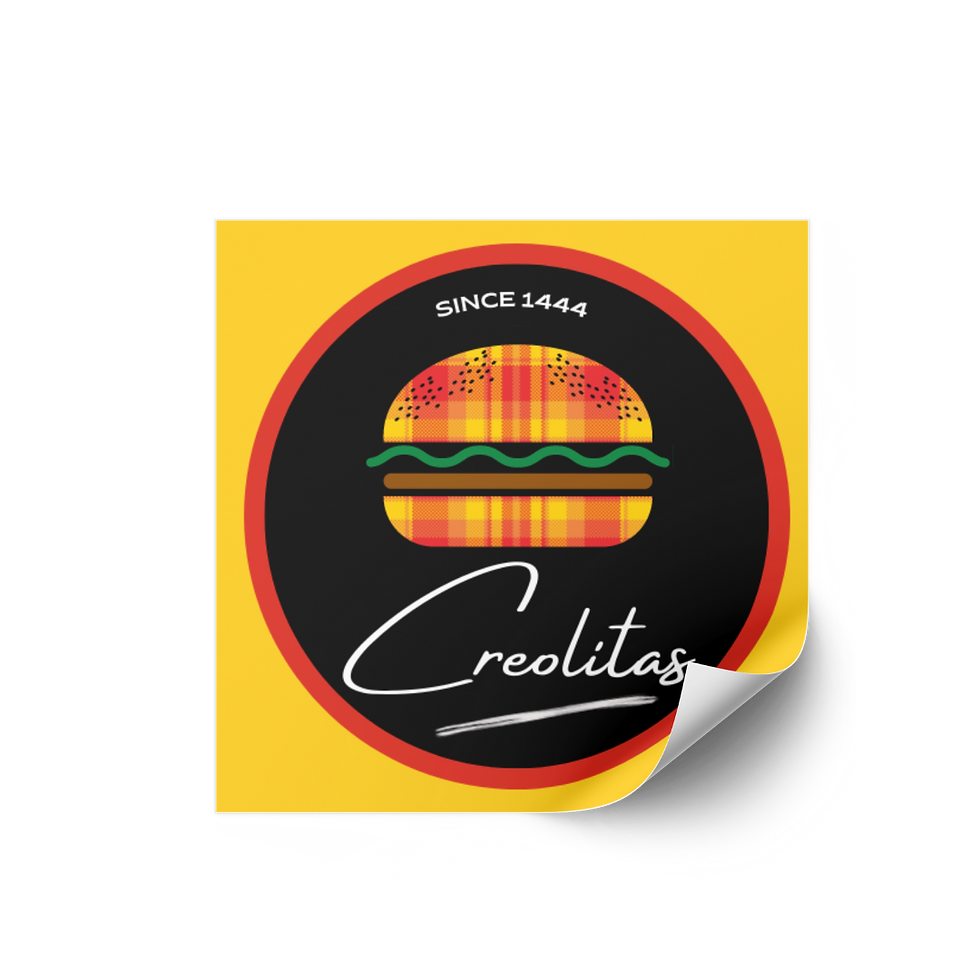 creolitas