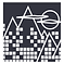 Heirchivist proprietary favicon for digitization