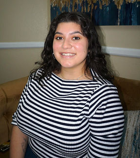 Media (7)_edited.jpg