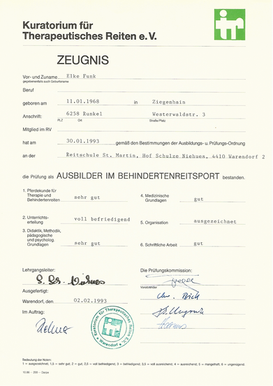 PNGAusbilder im Behindertenreitsport(1).