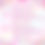 Thumbnail: B Grade / Sparkle Rose Princess Special OP Lolita Dress Set / ready to ship