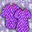 Thumbnail: "Lil' Ghosties" Button-Up Shirt
