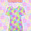 Thumbnail: "OctoPals" T-Shirt