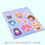 Thumbnail: Sailor Moon Vinyl Sticker Sheet
