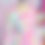 Thumbnail: B Grade / Sparkle Rose Princess Special OP Lolita Dress Set / ready to ship