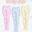 Thumbnail: "Daisy Cute" Tights or Leggings