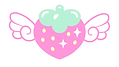 strawberry heart.png
