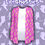 Thumbnail: "Lil' Ghosties" Cardigan