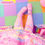 Thumbnail: Octopie's 10th Anniversary Tights or Leggings
