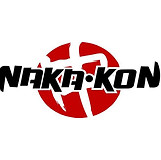 nakakon.jpg
