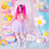 Thumbnail: "Daisy Cute" Skirt
