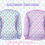 Thumbnail: "IceCreamy Bearcones" Sweater