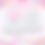 Thumbnail: B Grade / Sparkle Rose Princess Original OP Lolita Dress Set / ready to ship