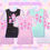 Thumbnail: "Lovely Candy Heart" T-Shirt