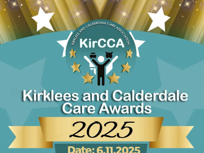 🎉 Meet Our Stars: Celebrating Bespoke’s Community Care Nominees!