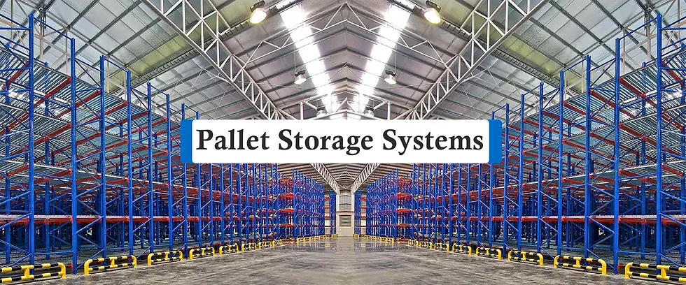 pallet racks.webp