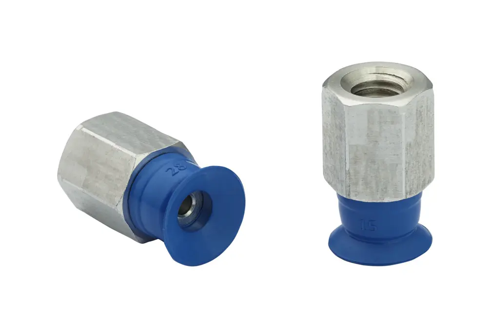 KE-SUF 6 HT1-60 M5-IG