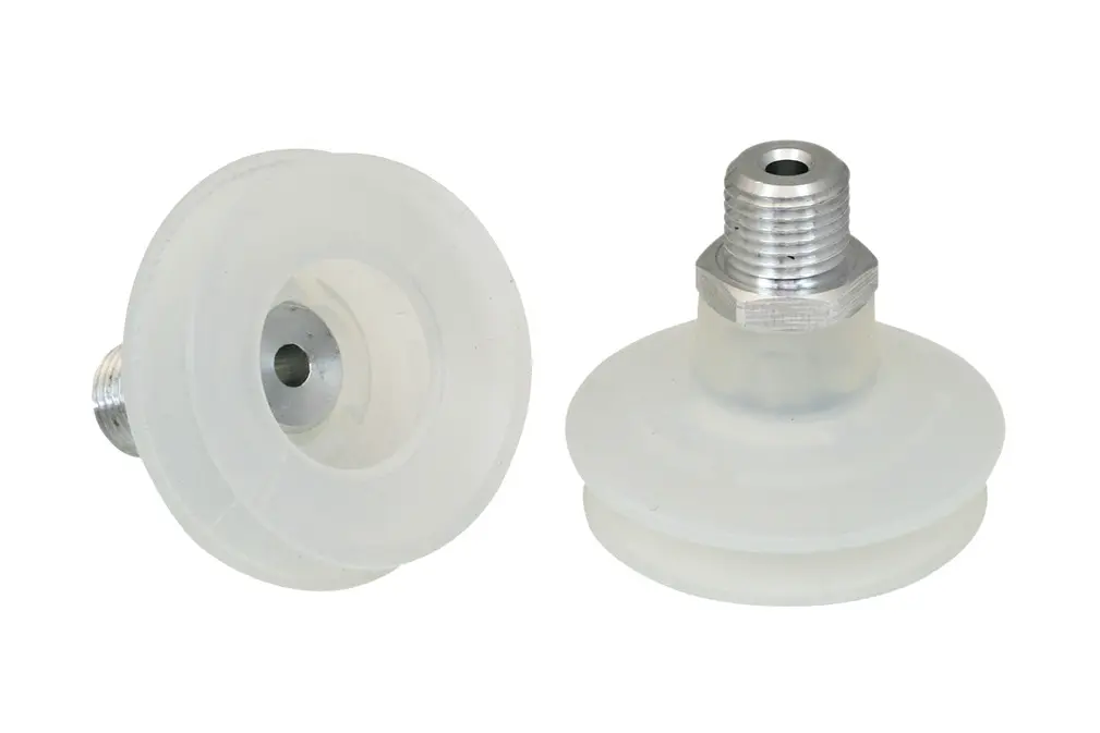 KE-FSGA 43 SI-55 G1/4-AG