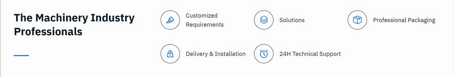 Screenshot 2024-12-22 142233_edited.jpg