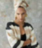 Styled Shoot: Jaline Resort 2021