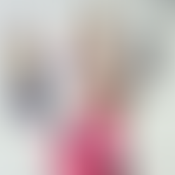 Have you heard of DOGA yet?