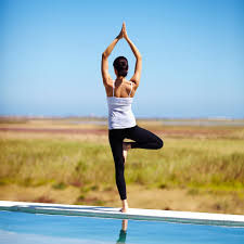 Cortisol and Stress: What you need to know to stay healthy