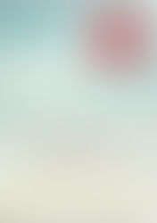 “The life changing magic of tidying up” by Marie Kondo: my three SoFavorite tips!