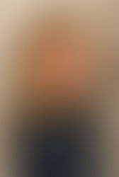 FOLLOW YOUR PASSION….and how SoLife was born