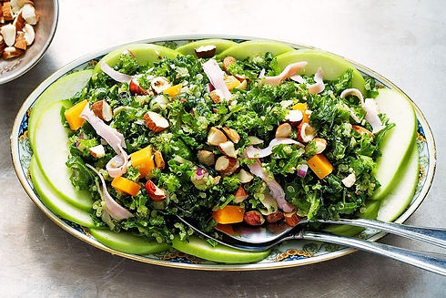 salad.jpg