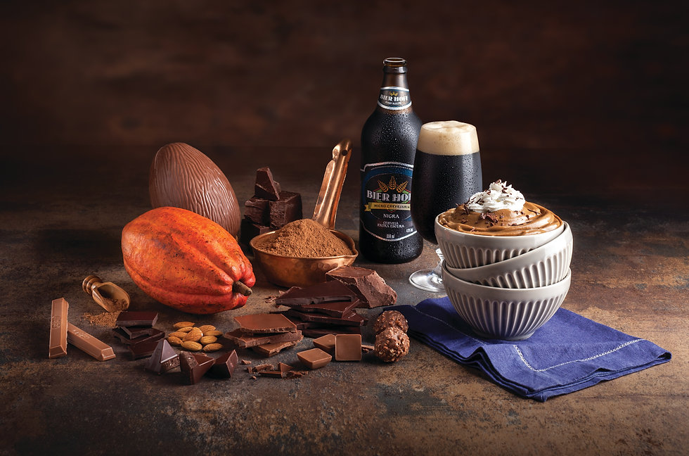 Interna_Chocolate.jpg