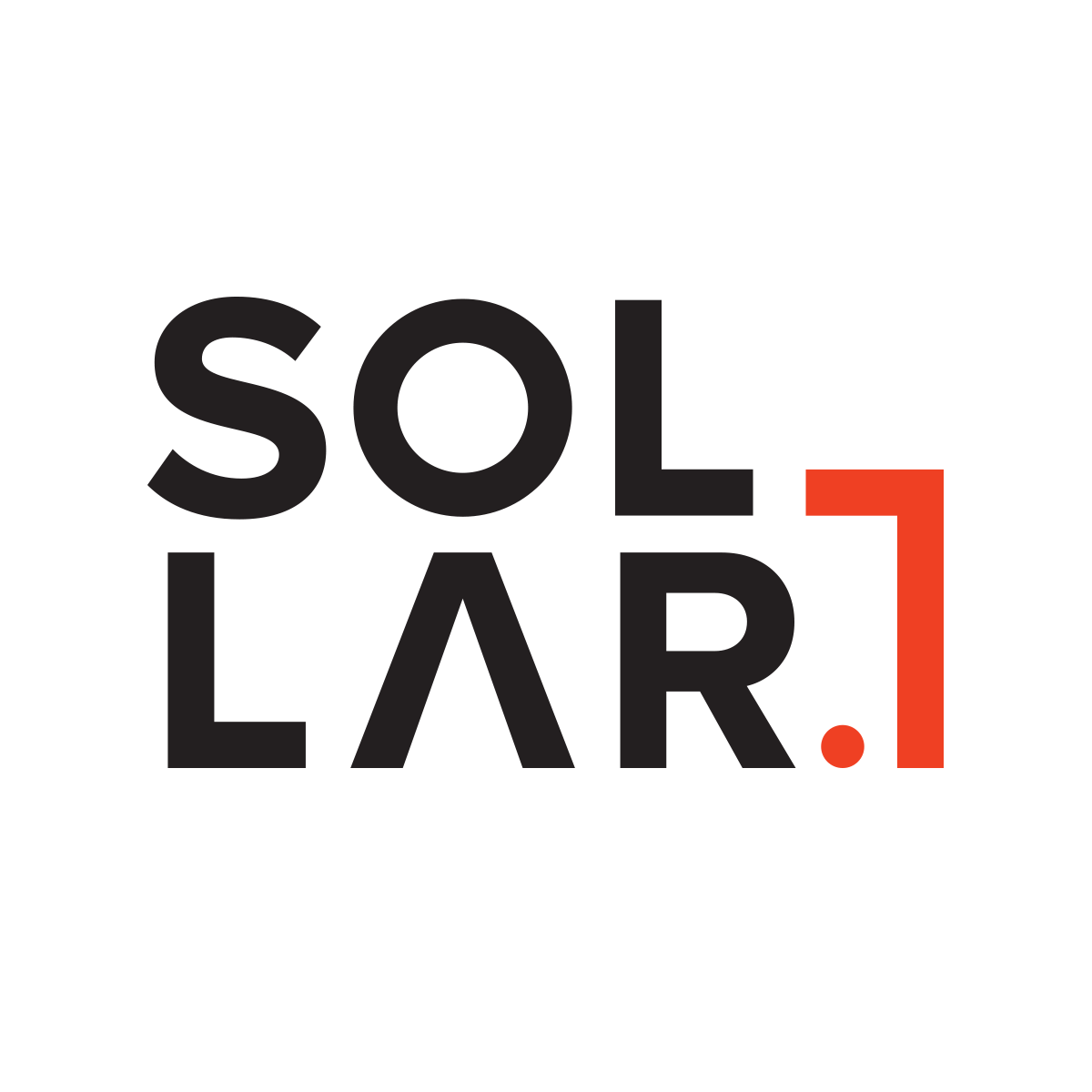 gif_sollar01.gif