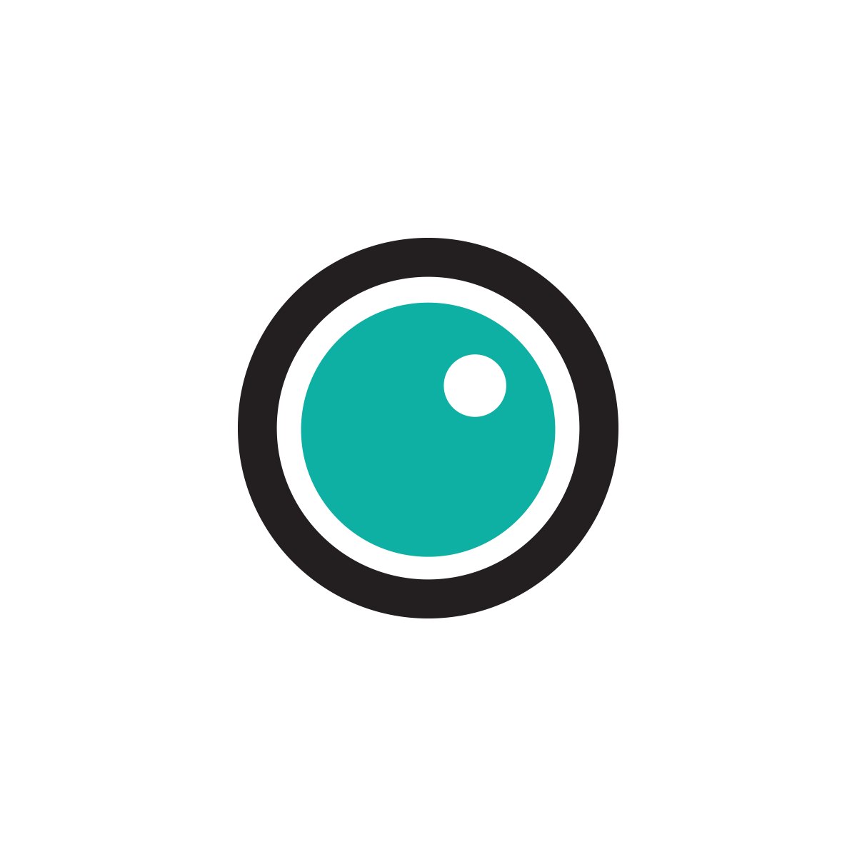 gif_imago2.gif