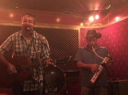 FB_IMG_1472790431677