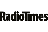 Radio Times logo.gif