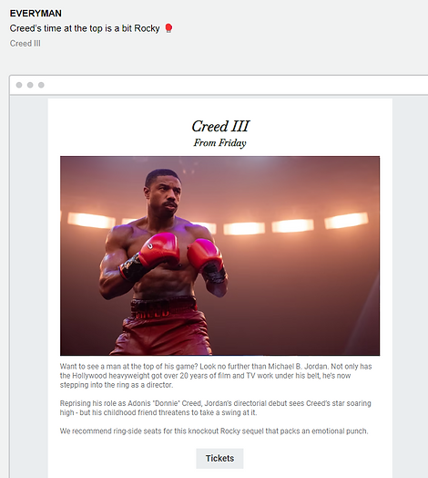 Untitled design (2).png