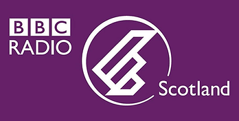 Radio Scotland.png