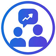 2c27ab36-c611-4d1d-b661-b39f9674d1ea_edi