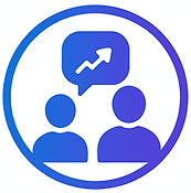 2c27ab36-c611-4d1d-b661-b39f9674d1ea_edi