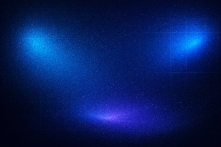 ChatGPT Image Feb 4, 2026, 09_05_32 AM.png