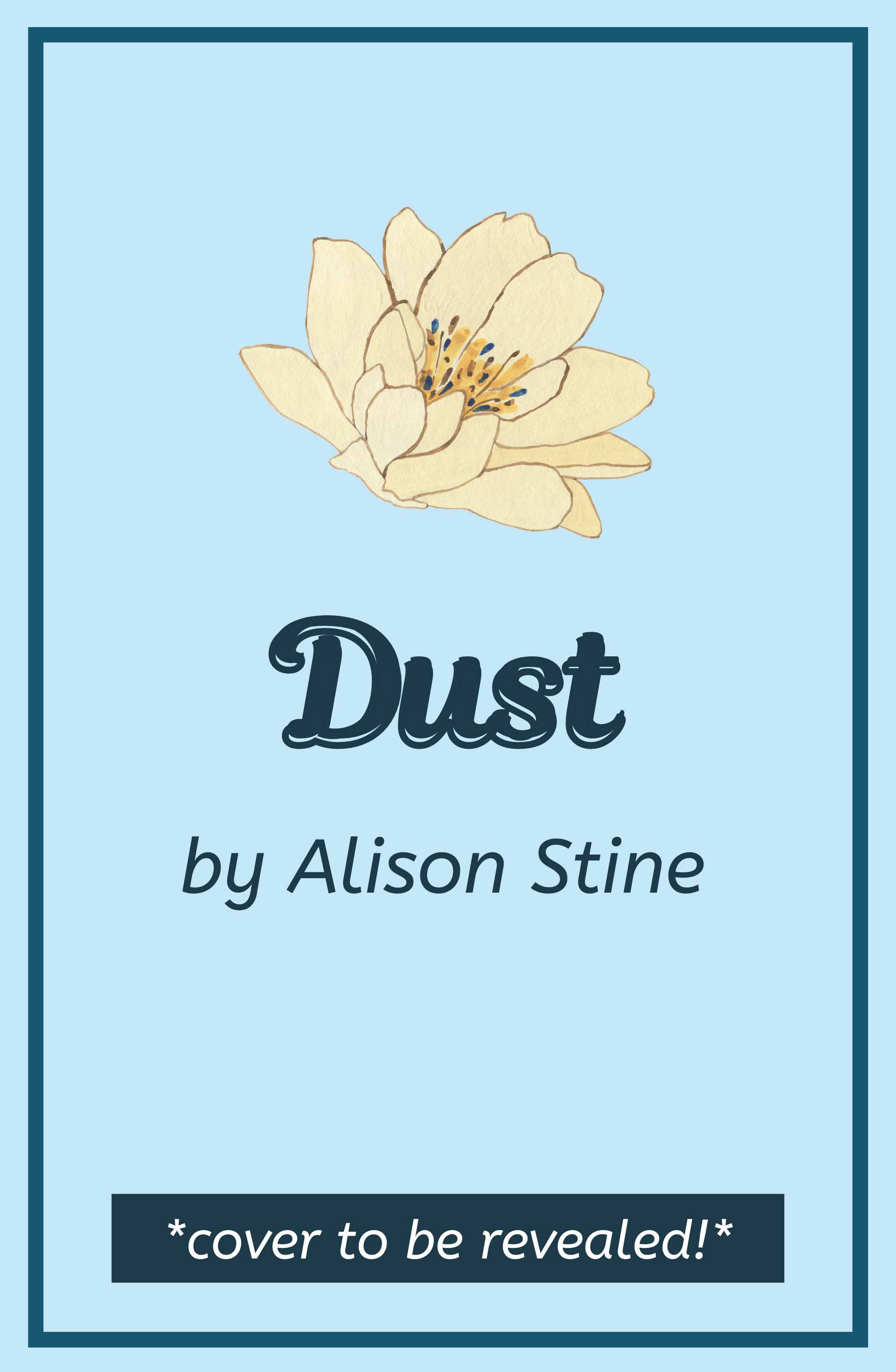 trashlands alison stine trashlands alison stine