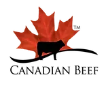 Canada-Beef.webp