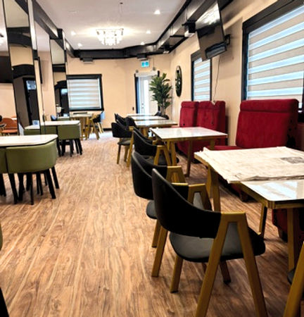 Inside of Flavours restaurant_edited.jpg