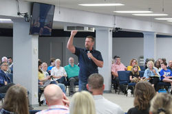 448857464_122109404282355759_7052233947865892891_n